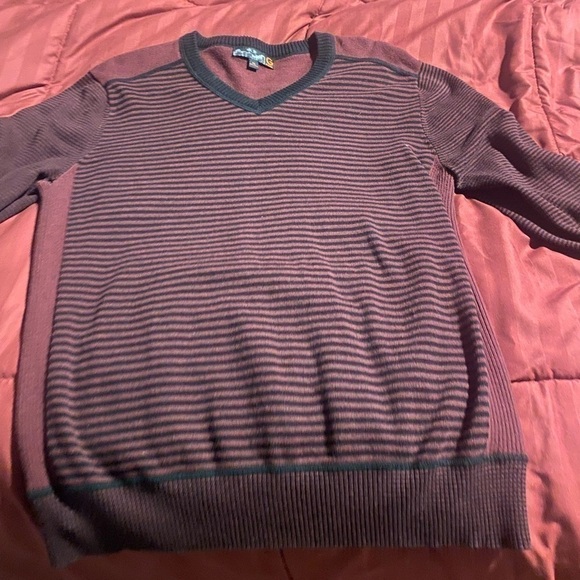 Guess long sleeve sweater - Picture 2 of 6